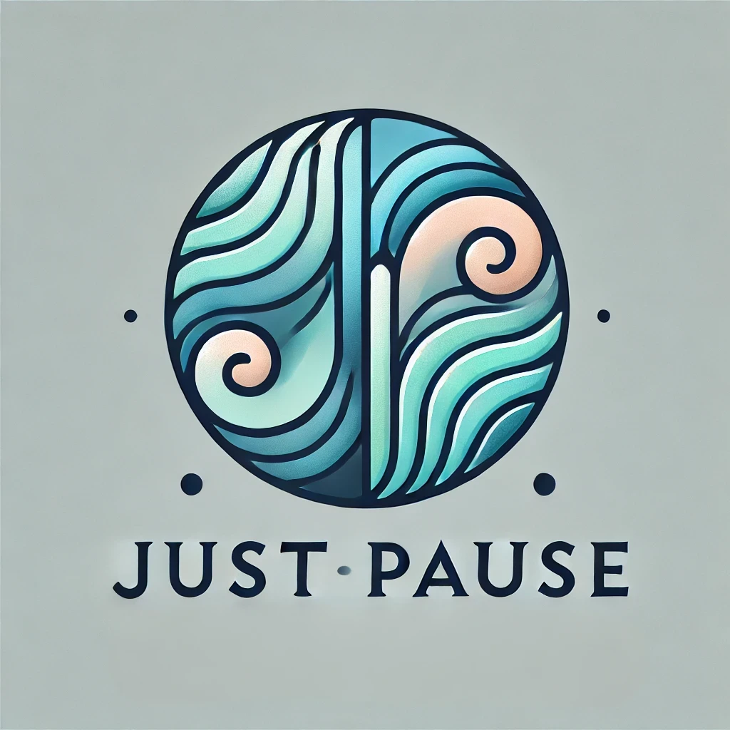 Just Pause